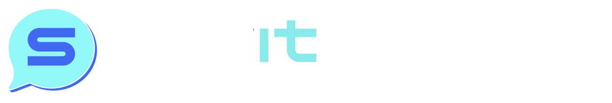 Social Media Management Services